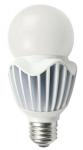 S&H LED-Allgebrauchsform 62x127mm  31377 
