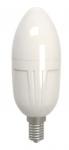 S&H LED Kerzenform 42x119mm E14 5  31522 