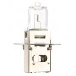 S&H Flugplatzlampe Halogen PK30d   11337 