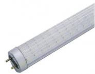 SUH LED-Leuchtstofflampe klar m.   37932 