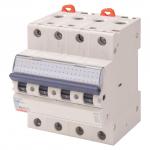 GEWISS Leitungsschutzschalter    GW92090 
