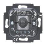 BJ UP Universal Drehdimmer     6591U-101 