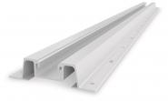 K2 CarrierRail 2.97m             2001014 