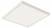EVN LED Deckenanbaupanel IP40   OFFICIUM 