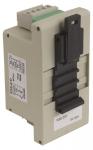 Telemecanique XGSZ24 RFID RS 232/RS 
