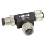Telemecanique TCSCTN011M11F RFID Netzw.- 
