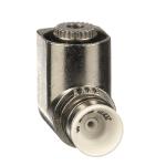 Telemecanique ZCE01 Positionsschalter- 