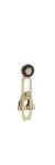 Telemecanique ZC2JY31 Positionsschalter- 