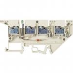 Wieland          WK 2,5-4 KOI /U-PGN /V0 
