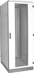 SST 19" EasyRack 42HE         ENZ  42589 