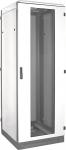 Schweitzer ENR 42449 EasyRack LC 42 HE 