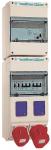 Walther Kunststoff               6993004 