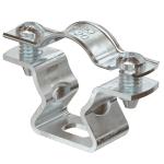 OBO ASL 733 20 FT Abstandschelle 