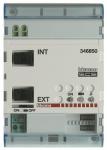 BTicino 346850 Wohnungsinterface zum 