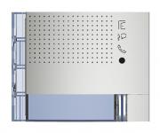 BTicino 351111 Frontblende Lautsprecher 