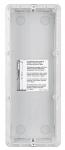 BTicino 350030 Unterputz Kasten 3M zum 