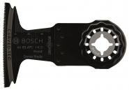 Bosch HCS 1Tauchsägeblatt AII 2608662357 