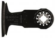 Bosch Tauchsägeblatt HCS AIZ  2608662359 