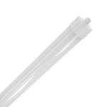 Regiolux pirola evo-PGE      50215014100 