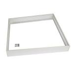 Regiolux LO-ARS Anbau-       60110006100 