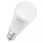 Ledvance SMART+ MATTER Cla A100 14W 