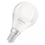 Ledvance SMART+ MATTER Cla P40 4.9W 