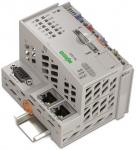 WAGO 750-8212 Controller PFC200,2. 