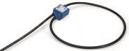 WAGO 855-9450/2000-1751 Rogowski-Spule, 