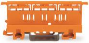 WAGO 221-500 Befestigungsadapter,Serie 