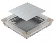 OBO UGD55 250-3 9R Unterflur-Gerätedose 