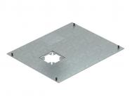 OBO OKA D 500 DAT Montagedeckel 