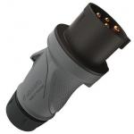 Mennekes CEE Stecker PTX           13507 