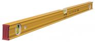 Stabila Wasserwaage Type 80AS-2  1719172 