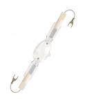 Osram HQI-TS           HQI-TS 2000/NDL/S 