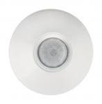 Osram Bewegungssensor  VISION SENSOR FS1 