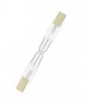 OSR Haloline Eco 48W 78mm      64684 ECO 