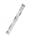 Osram               QT-FIT5 2X49/220-240 