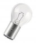 OSR Signallampe 22W BA20s       SIG 1227 