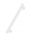 OSR LEDINESTRA BASE 3,5W/827 370lm (25W) 