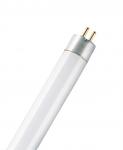 OSR L-Lampe L 8W-840 EL L=302,5mm 