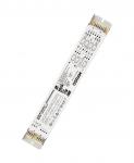 OSR Quicktronic  QTP5 3X14,4X14/220-240V 