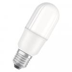 OSR PARATHOM Stick 9-75W/827 1050lm 