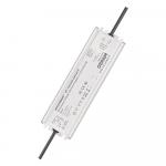 Osram OT 130/220-240/24 P 