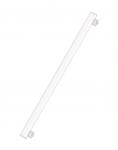 OSR LEDINESTRA BASE 6W/827 640lm (40W) 