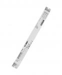 Osram QT-FIT8  QT-FIT8 2X18/220-240 UNV1 