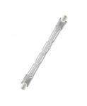 OSR Haloline Eco 120W 118mm    64696 ECO 