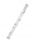 OSR Quicktronic      QT-FQ 2x80W/230-240 