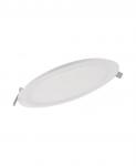 LEDV LED-Slimdownlight DA210 IP20 