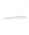 LEDV LINEAR IndiviLED  DIRECT 1200 