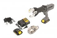 Cimco Set Multi Pro               106354 